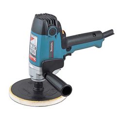 MAKITA PV7000C AC POLISHER 180MM