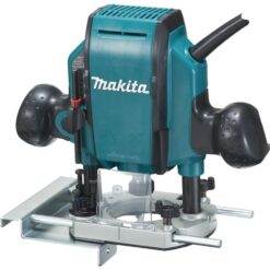 MAKITA RP0900 AC ROUTER 8MM