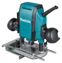 MAKITA RP0900 AC ROUTER 8MM