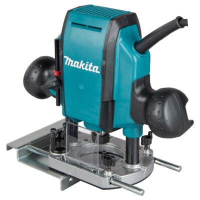 MAKITA RP0900 AC ROUTER 8MM