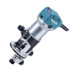 MAKITA RT0700C AC TRIMMER 6MM/8MM