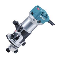 MAKITA RT0700C AC TRIMMER 6MM/8MM