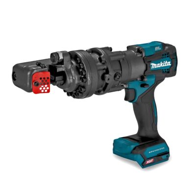MAKITA SC001GZK DC STEEL ROD CUTTER 40V BL 16MM (BARE-UNIT)