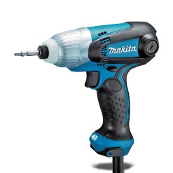 MAKITA TD0101F AC IMPACT DRIVER 100NM