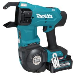 MAKITA TR001GZ DC REBAR TYING TOOL 40V BL (BARE-UNIT)