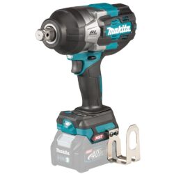 MAKITA TW001GZ, 40V BRUSHLESS CORDLESS IMPACT WRENCH 19MM (3/4") (BARE-UNIT)