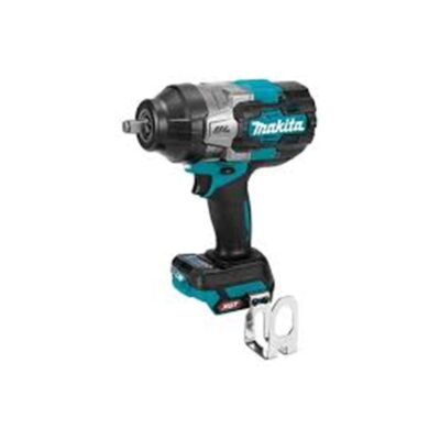 Makita TW002GZ, 40V 12.7MM (1/2”) CORDLESS IMPACT WRENCH (BARE-UNIT)