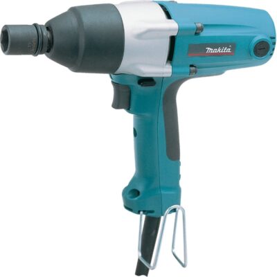MAKITA TW0200 AC IMPACT WRENCH 200NM