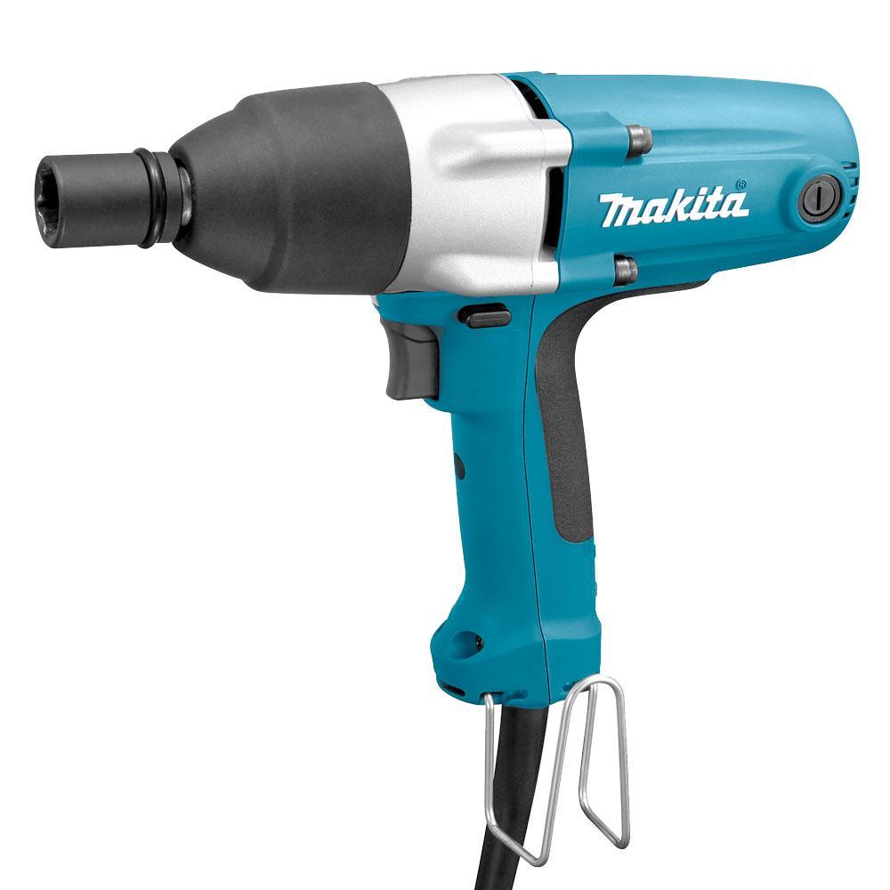 MAKITA TW0200 AC IMPACT WRENCH 200NM