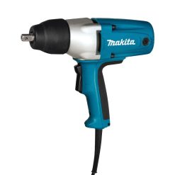 MAKITA TW0350 AC 1/2" IMPACT WRENCH 350NM