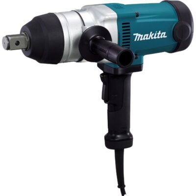 MAKITA TW1000 AC 1" IMPACT WRENCH 1,000NM