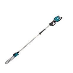 MAKITA UA001GZ01 DC POLE SAW 40V BL 250MM (BARE-UNIT)