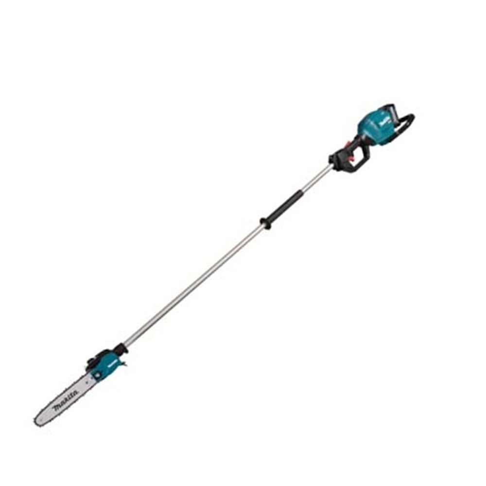 MAKITA UA001GZ01 DC POLE SAW 40V BL 250MM (BARE-UNIT)