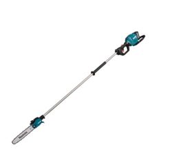 MAKITA UA001GZ01 DC POLE SAW 40V BL 250MM (BARE-UNIT)