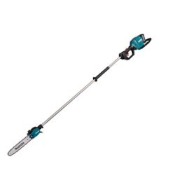 MAKITA UA001GZ01 DC POLE SAW 40V BL 250MM (BARE-UNIT)
