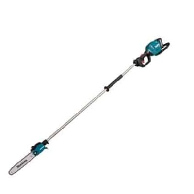 MAKITA UA001GZ01 DC POLE SAW 40V BL 250MM (BARE-UNIT)