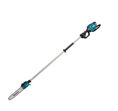 MAKITA UA001GZ01 DC POLE SAW 40V BL 250MM (BARE-UNIT)