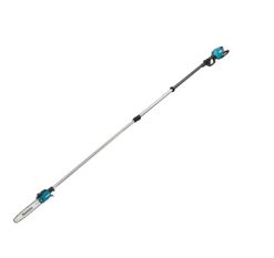 MAKITA UA002GM102 DC TELESCOPIC POLE SAW 40V BL 250MM (1PC 4.0AH BATTERY, 1PC CHARGER)