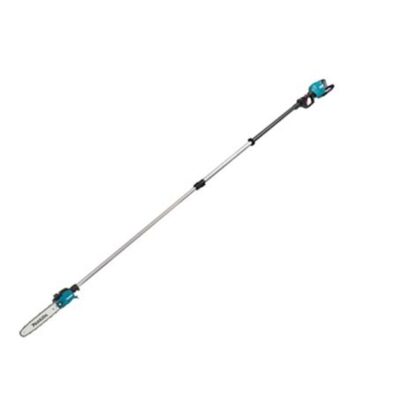 MAKITA UA002GZ01 DC TELESCOPIC POLE SAW 40V BL 250MM (BARE-UNIT)