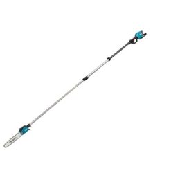 MAKITA UA002GZ01 DC TELESCOPIC POLE SAW 40V BL 250MM (BARE-UNIT)