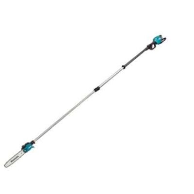 MAKITA UA002GZ01 DC TELESCOPIC POLE SAW 40V BL 250MM (BARE-UNIT)