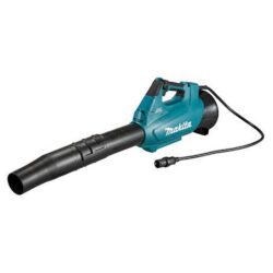MAKITA UB001CZ DC BLOWER P 40V BL (BARE-UNIT)