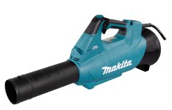 MAKITA UB001CZ DC BLOWER P 40V BL (BARE-UNIT)