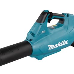 MAKITA UB001CZ DC BLOWER P 40V BL (BARE-UNIT)