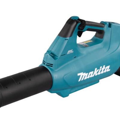 MAKITA UB001CZ DC BLOWER P 40V BL (BARE-UNIT)