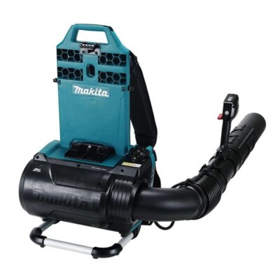 MAKITA UB002GZ DC BLOWER 40V (BARE-UNIT)