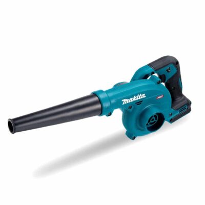 MAKITA UB002GZ DC BLOWER 40V (BARE-UNIT)