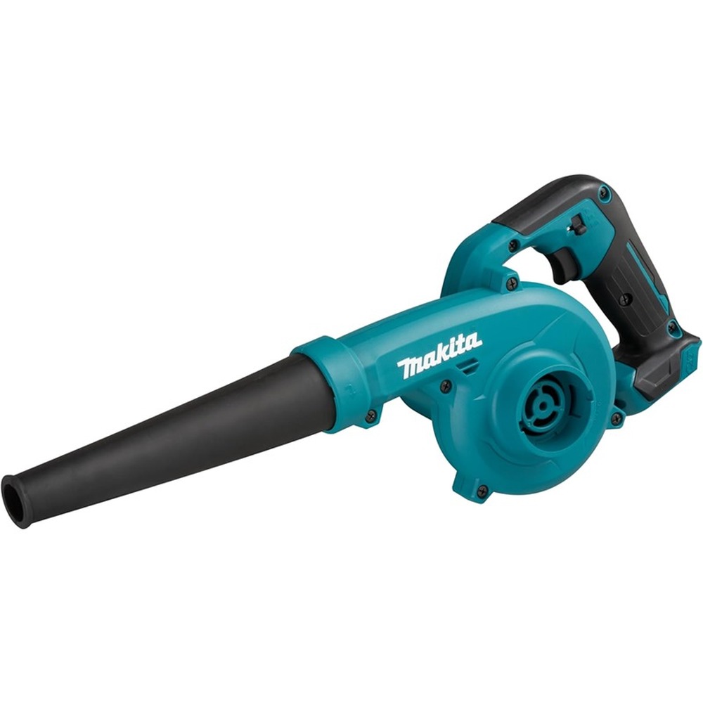 MAKITA UB100DZ DC BLOWER 12V (BARE-UNIT)