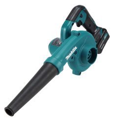 MAKITA UB100DZ DC BLOWER 12V (BARE-UNIT)