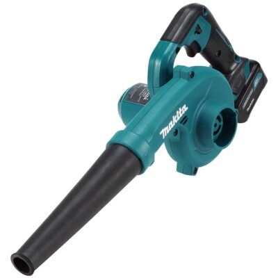 MAKITA UB100DZ DC BLOWER 12V (BARE-UNIT)
