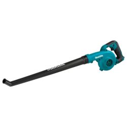 MAKITA UB101DZ DC BLOWER 12V (BARE-UNIT)