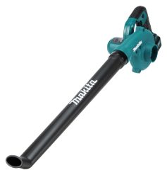MAKITA UB101DZ DC BLOWER 12V (BARE-UNIT)