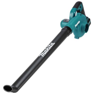 MAKITA UB101DZ DC BLOWER 12V (BARE-UNIT)