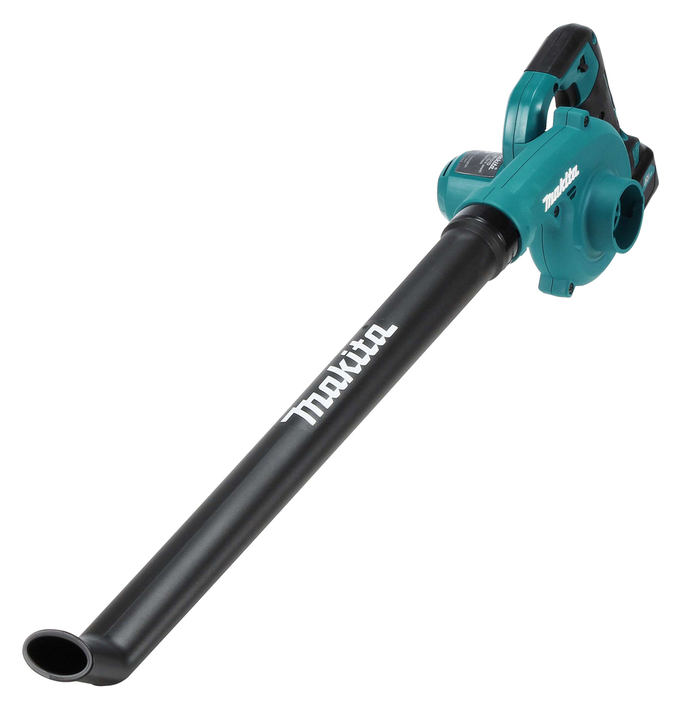 MAKITA UB101DZ DC BLOWER 12V (BARE-UNIT)