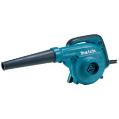MAKITA UB1102 AC BLOWER
