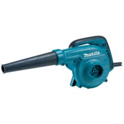 MAKITA UB1102 AC BLOWER