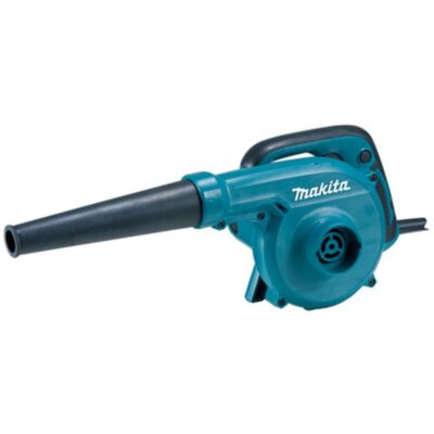 MAKITA UB1102 AC BLOWER