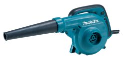 MAKITA UB1102 AC BLOWER