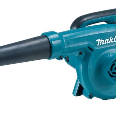 MAKITA UB1102 AC BLOWER