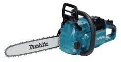 MAKITA UC022GZ DC CHAIN SAW 40V BL 350MM (BARE-UNIT)