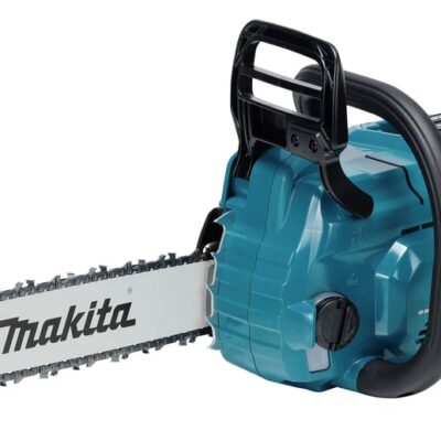 MAKITA UC022GZ DC CHAIN SAW 40V BL 350MM (BARE-UNIT)