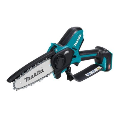MAKITA UC029GZ DC PRUNING SAW 40V BL 150MM (BARE-UNIT)