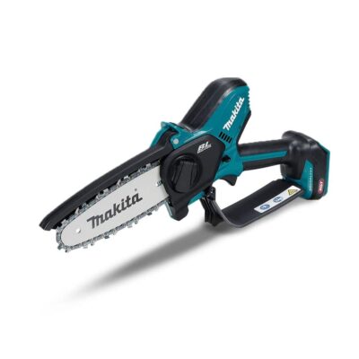 MAKITA UC029GZ DC PRUNING SAW 40V BL 150MM (BARE-UNIT)