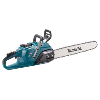 MAKITA UC030GZ DC CHAINSAW 40V BL 500MM (BARE-UNIT)