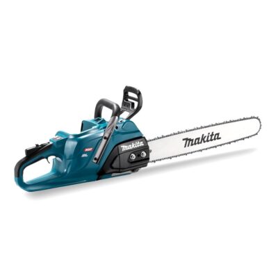 MAKITA UC030GZ DC CHAINSAW 40V BL 500MM (BARE-UNIT)
