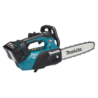 MAKITA UC031GZ DC CHAIN SAW 40V BL 250MM (BARE-UNIT)